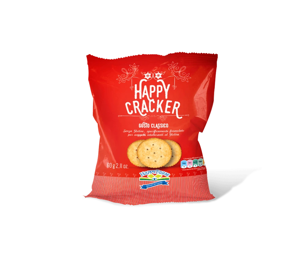 happy-cracker-gusto-classico-PACK-ombra (1)